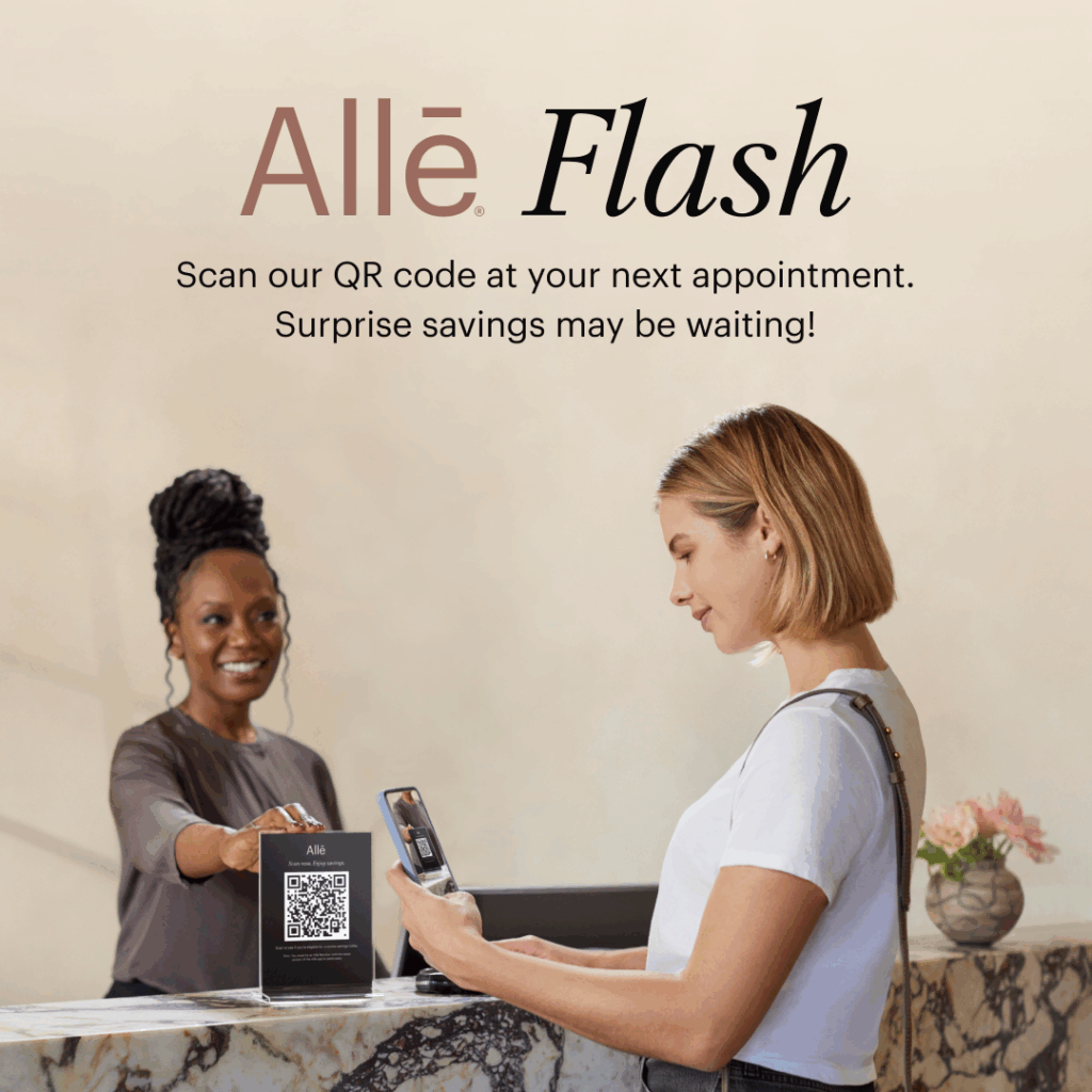 Face & Eye Plastic Surgery