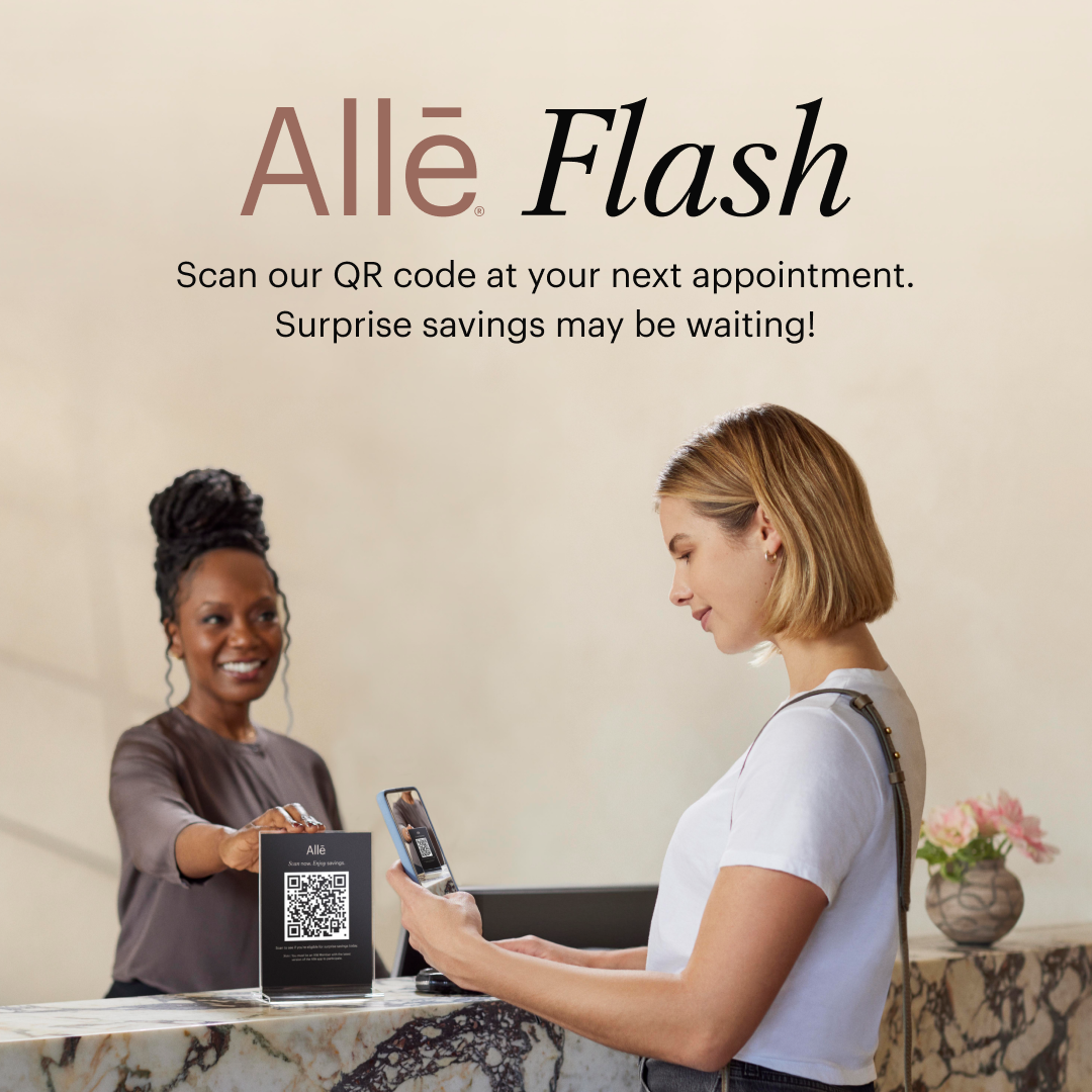 Face & Eye Plastic Surgery