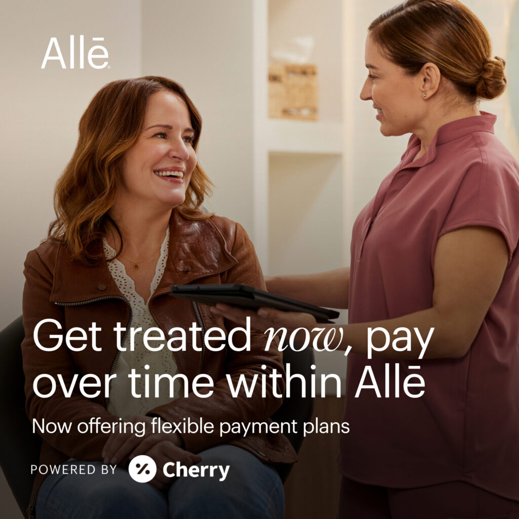 Face & Eye Plastic Surgery