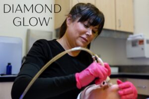 Face & Eye Plastic Surgery