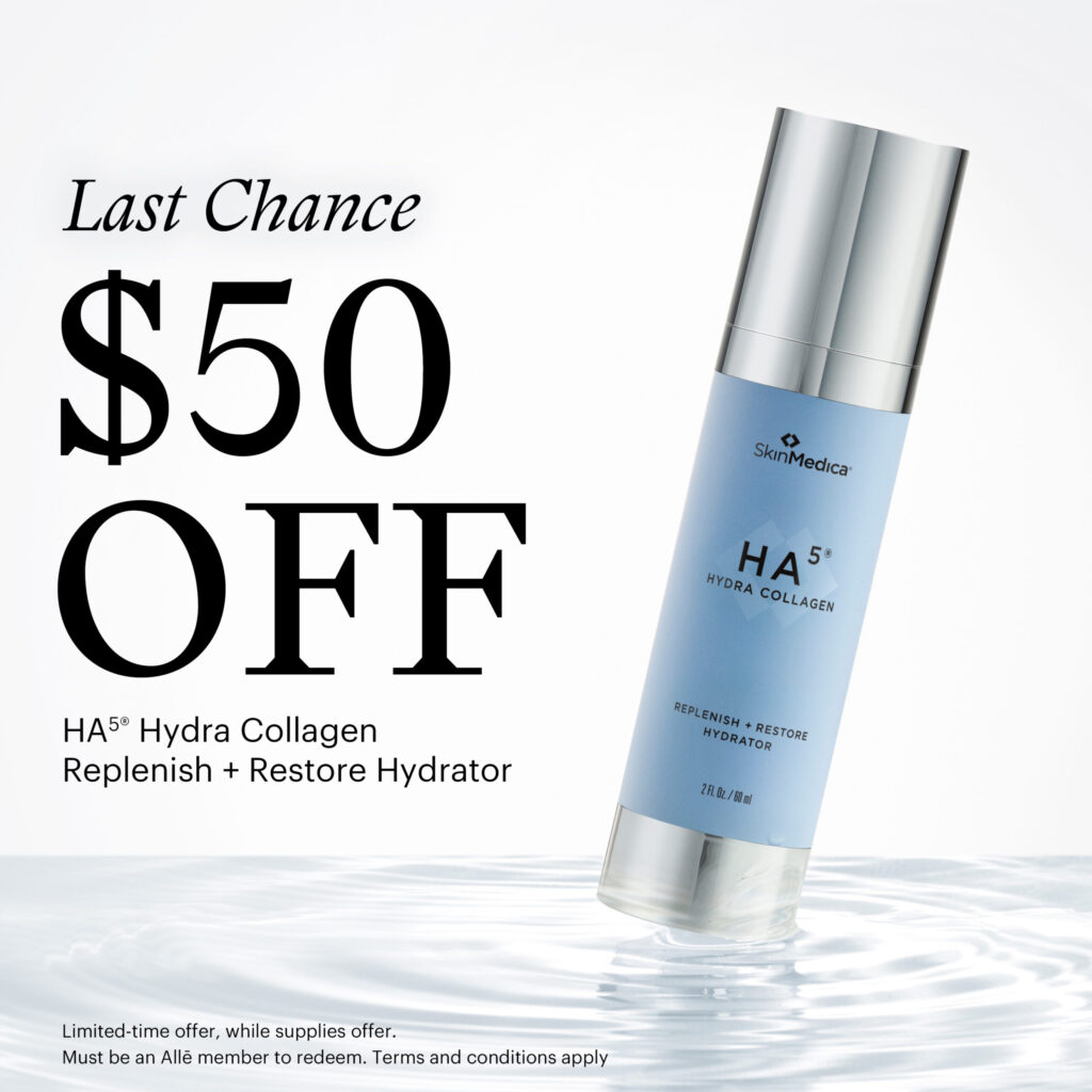 Face & Eye Plastic Surgery