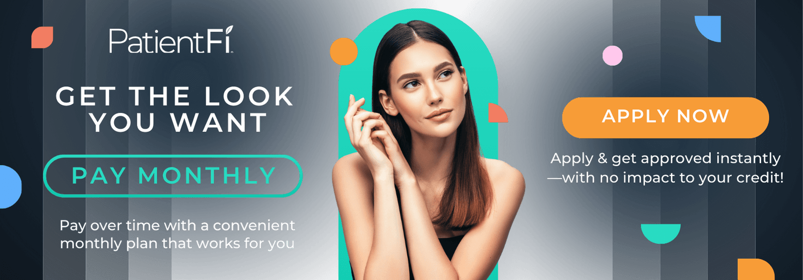 5_Get-the-Look-You-Want-Pay-Monthly-1