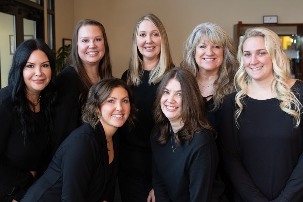 Admin-Insurance-Team-6-x-4-in-1024x683