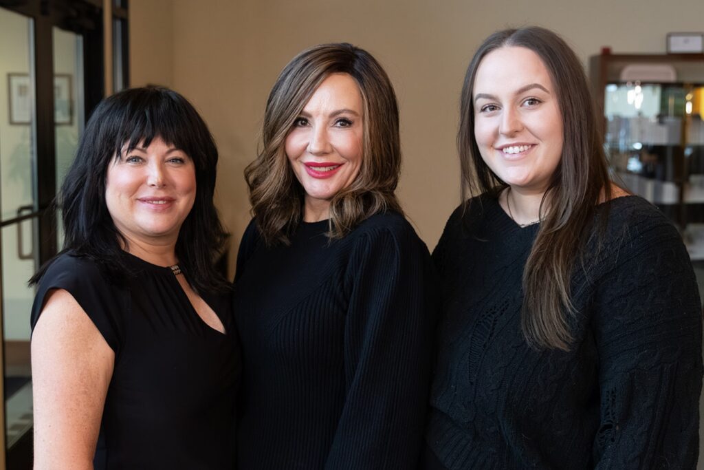 Aestheticians-1024x683