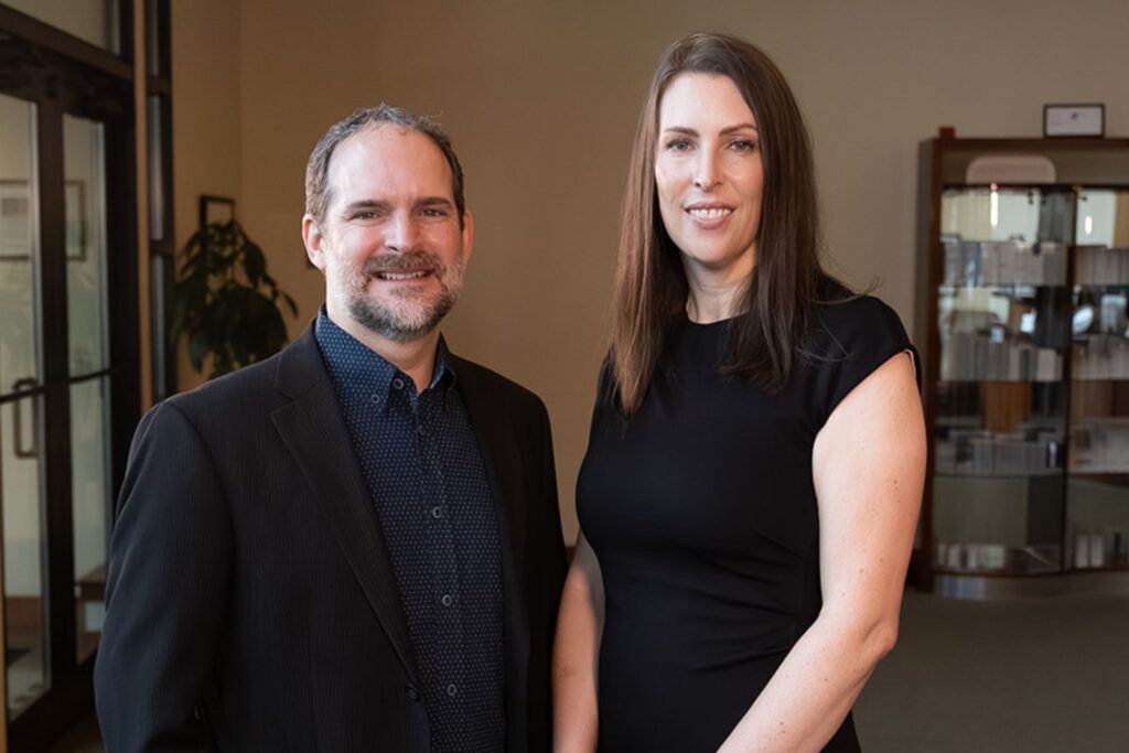 Dr-and-PA-C-1024x683