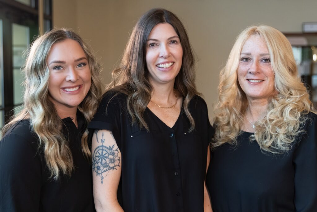 Medical-Assistants-1024x683