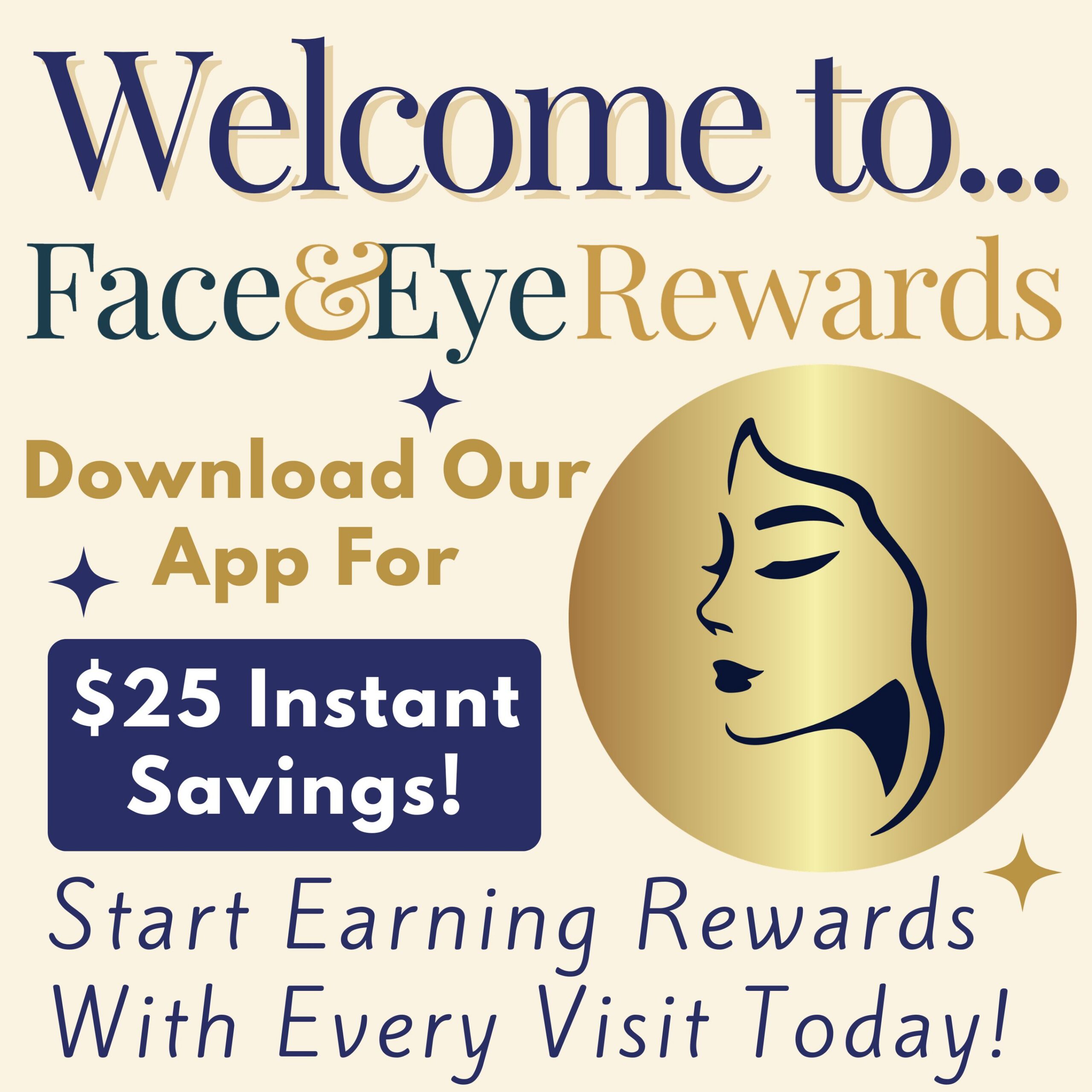 Rewards perks for Everyone (1)