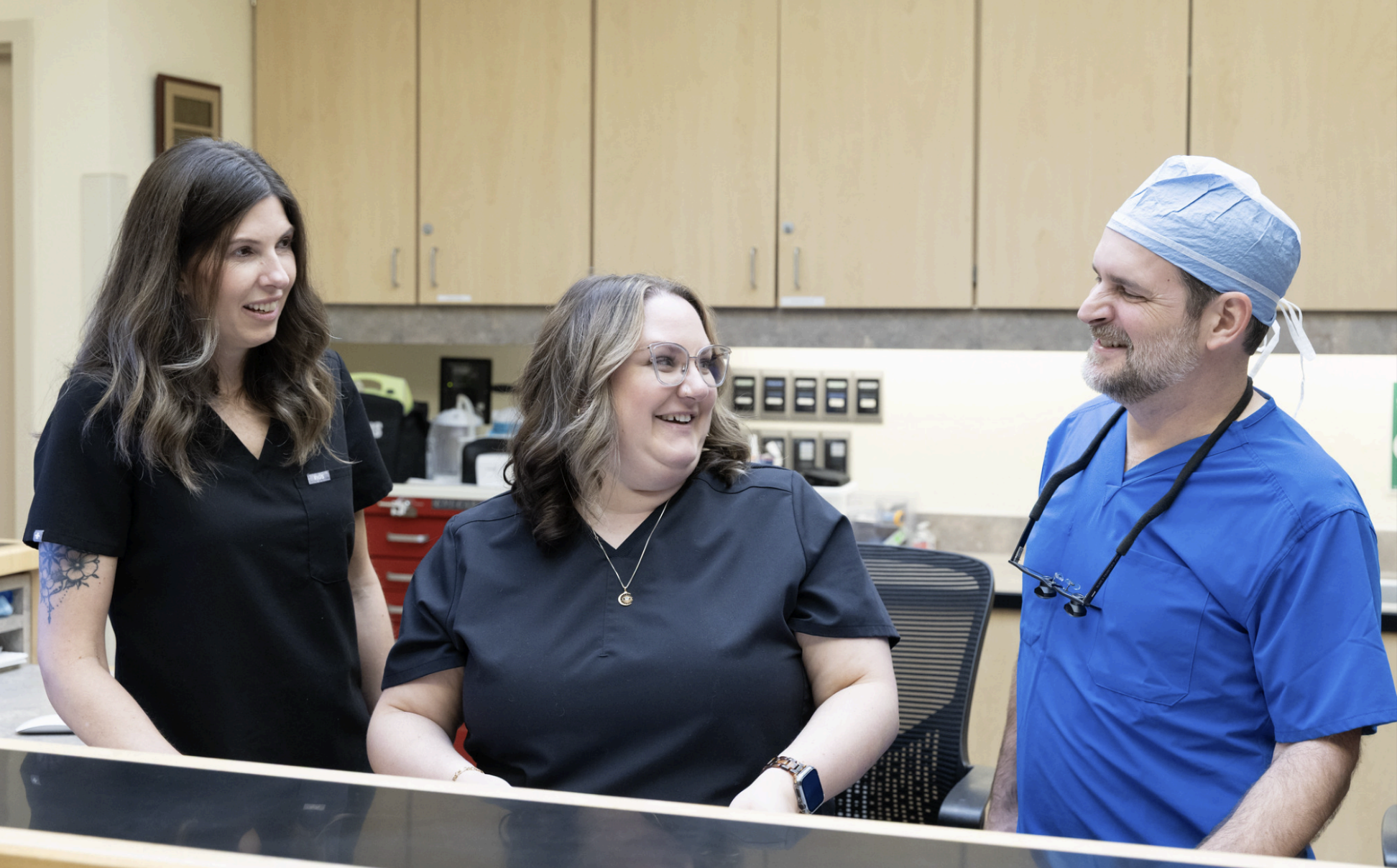 Screenshot 2026-02-17 at 1.21.28 PM