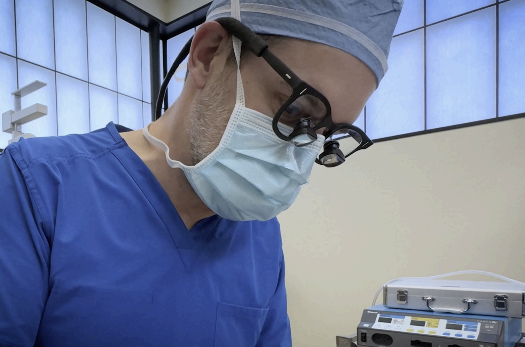 Screenshot 2026-02-17 at 1.21.38 PM