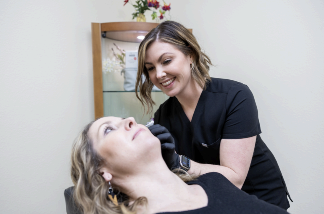 Screenshot 2026-02-17 at 1.47.35 PM