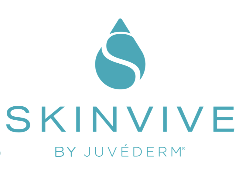 Screenshot 2026-02-17 at 2.21.29 PM