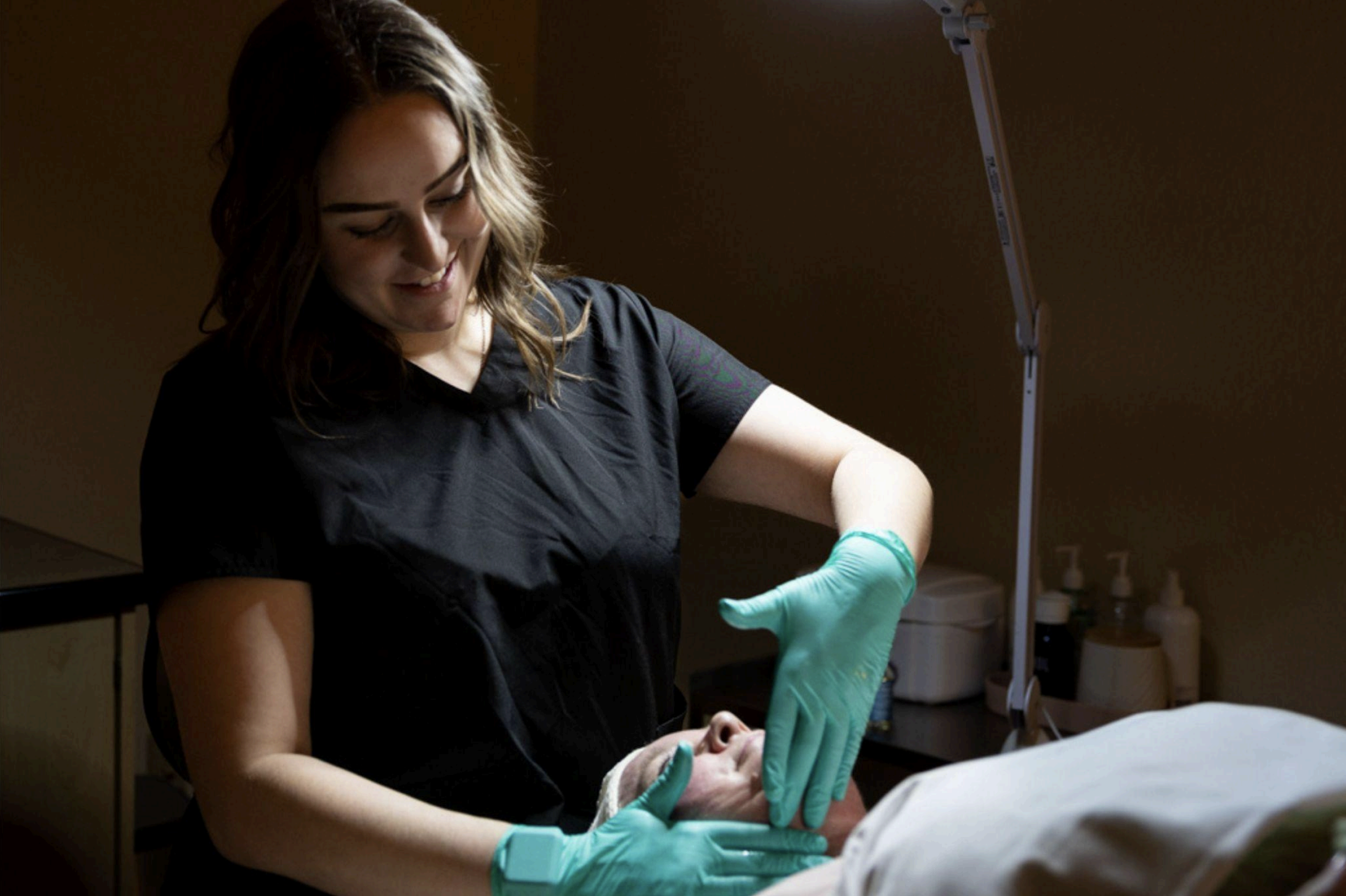 Screenshot 2026-02-17 at 3.38.38 PM