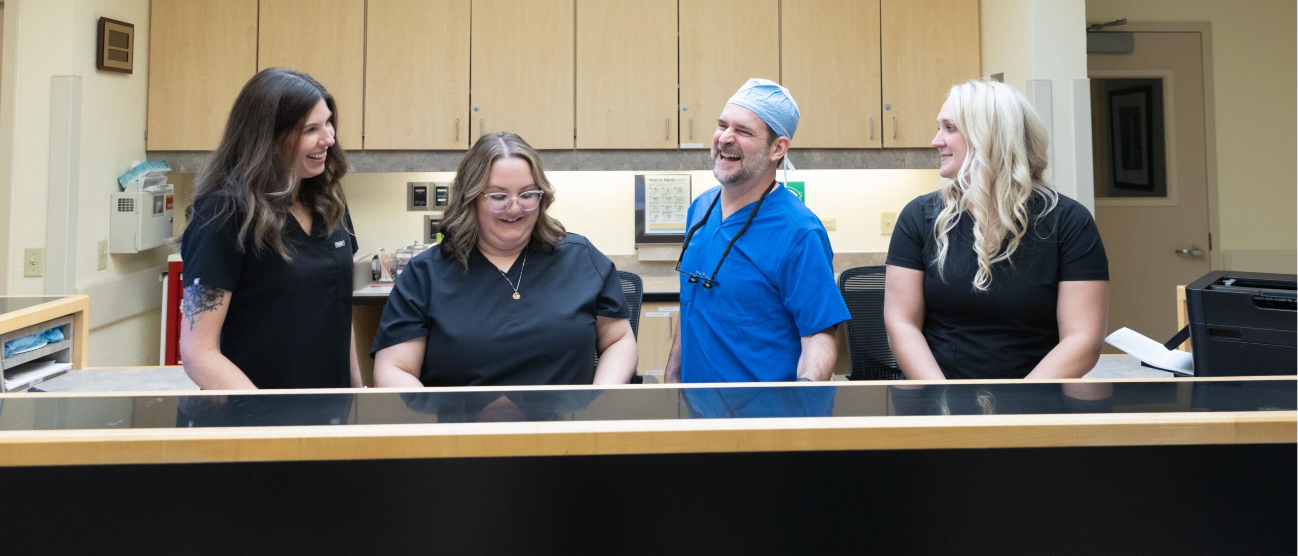 Surgery-Center-Counter-scaled