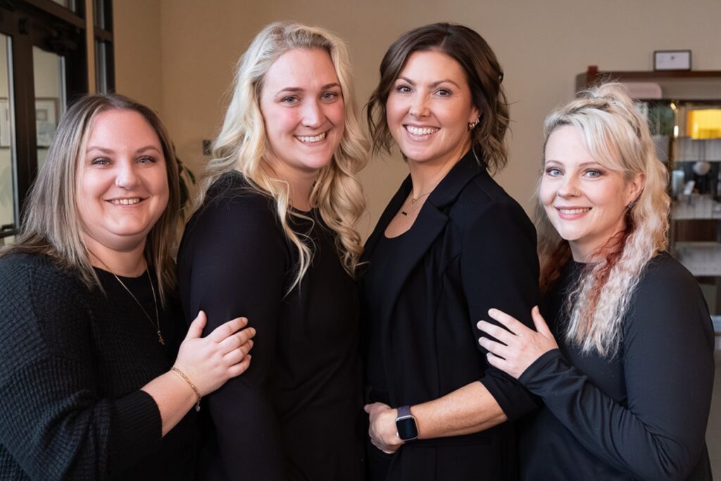 Surgery-Center-Team-1024x683