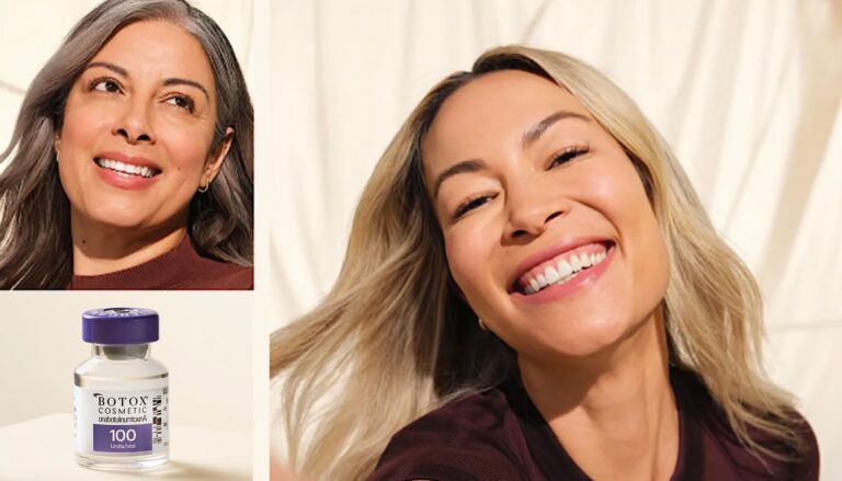 Untitled-7-x-4-in-768x439