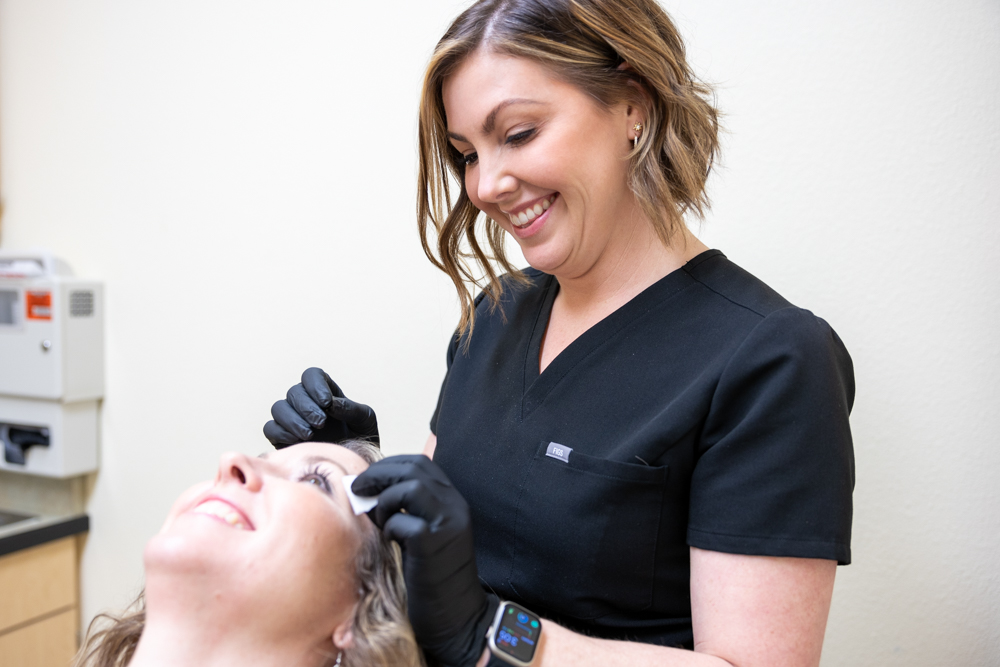 Aesthetic Surgical Arts