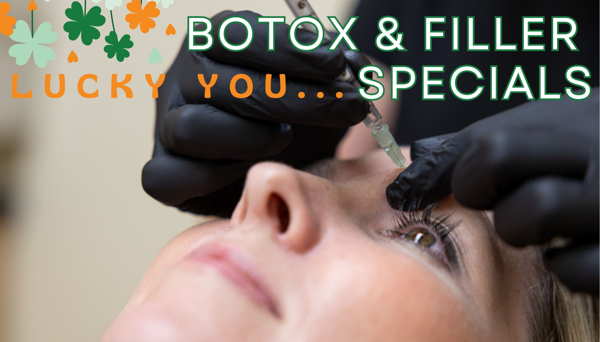 March Botox and Filler Specials (1)
