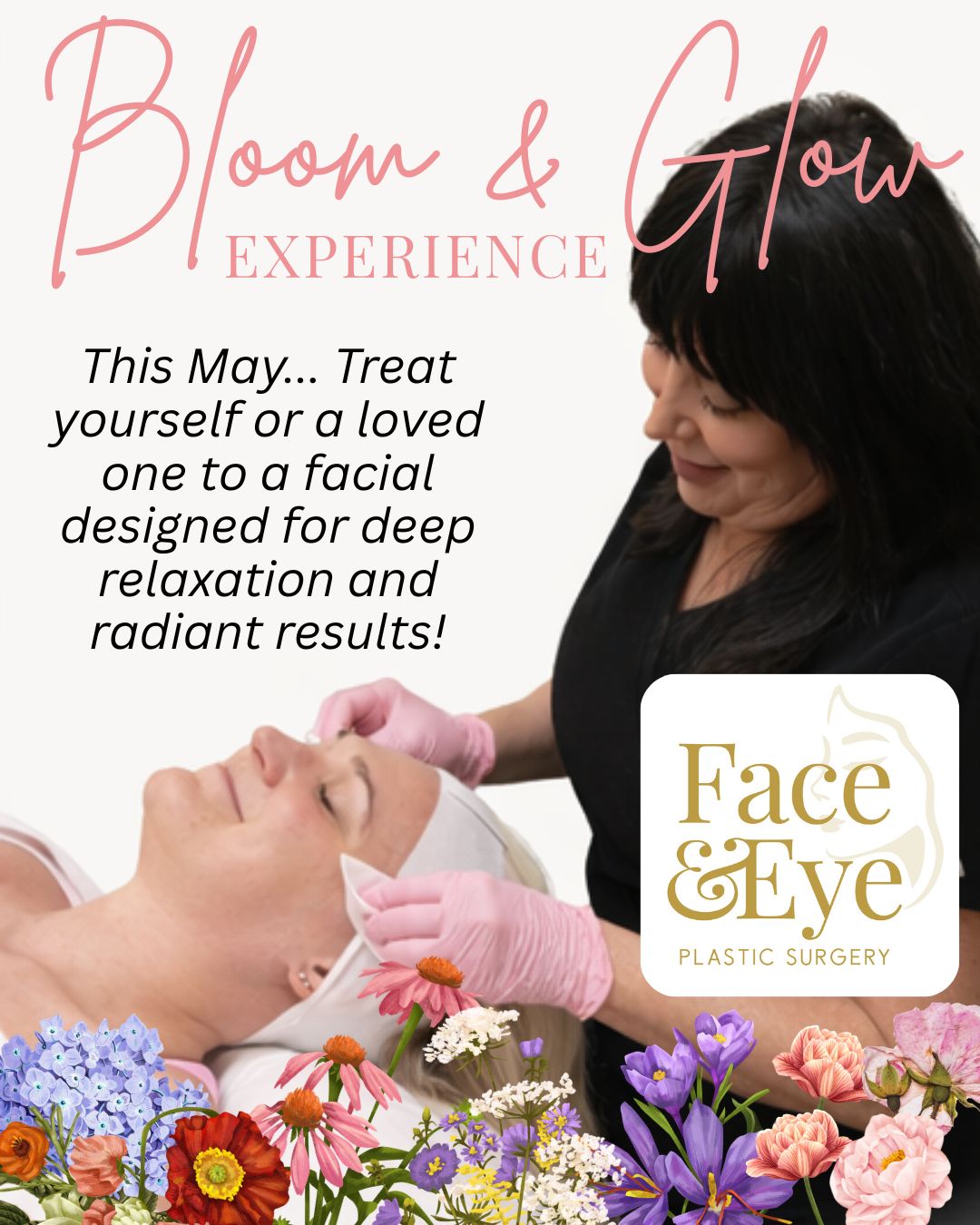 Bloom & Glow Experience (Instagram Post (45))