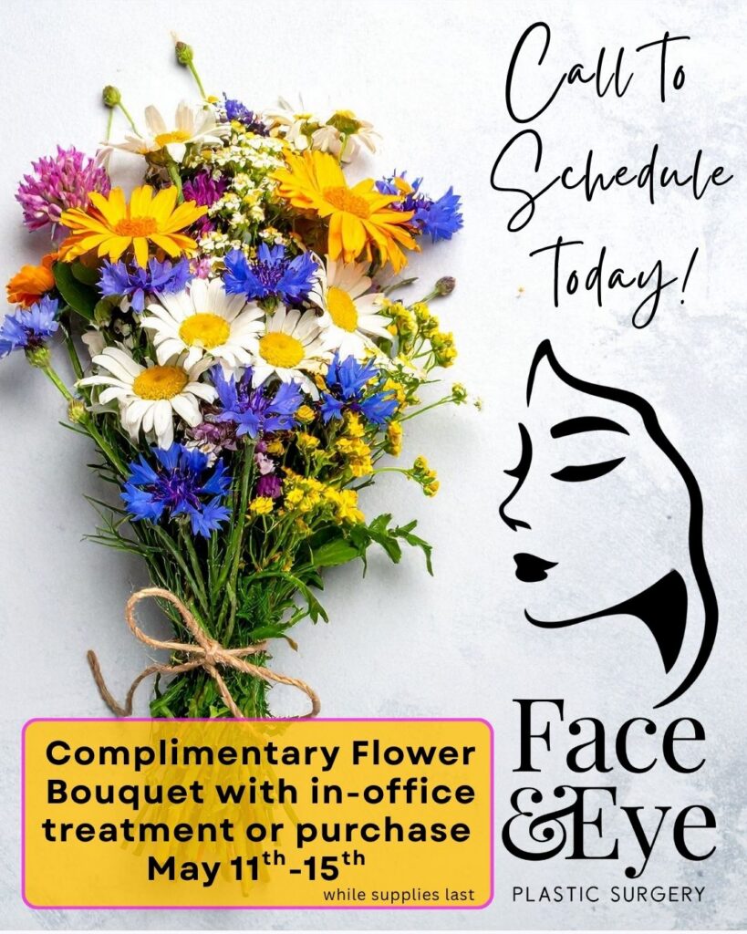 Complimentary Flowers May 2026 (Instagram Post (45))