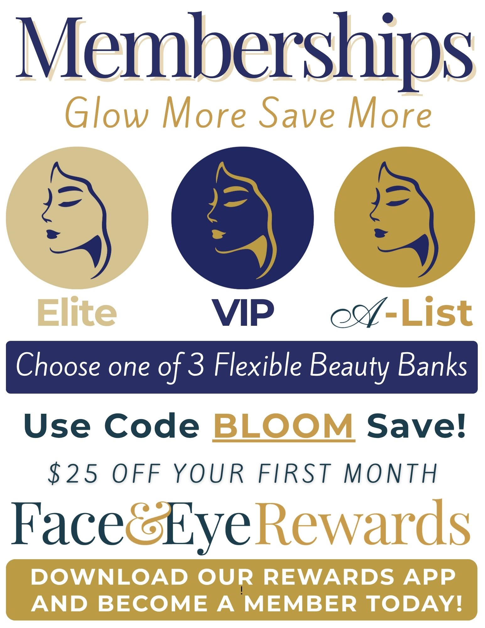 Membership Discount Code May 2026