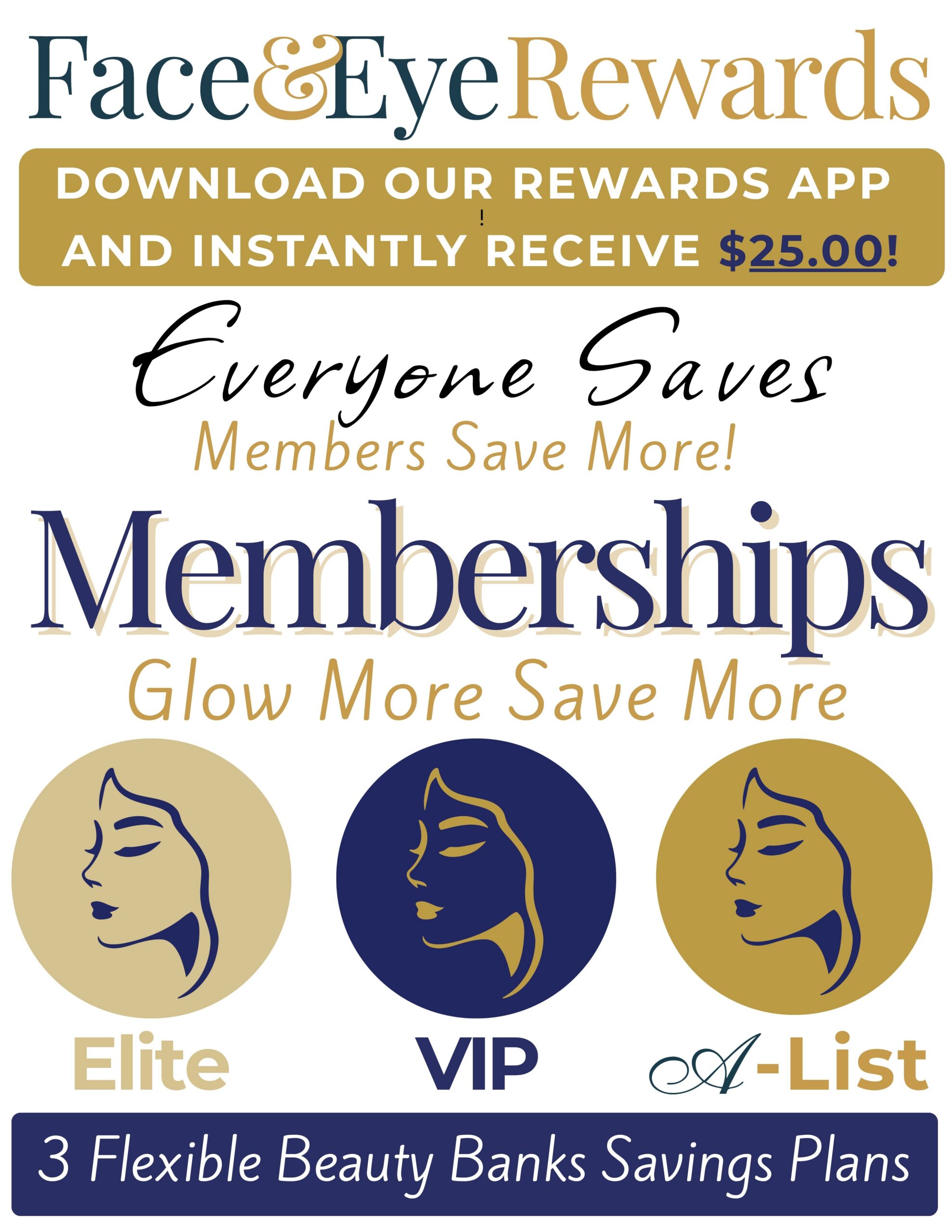Membership 2026