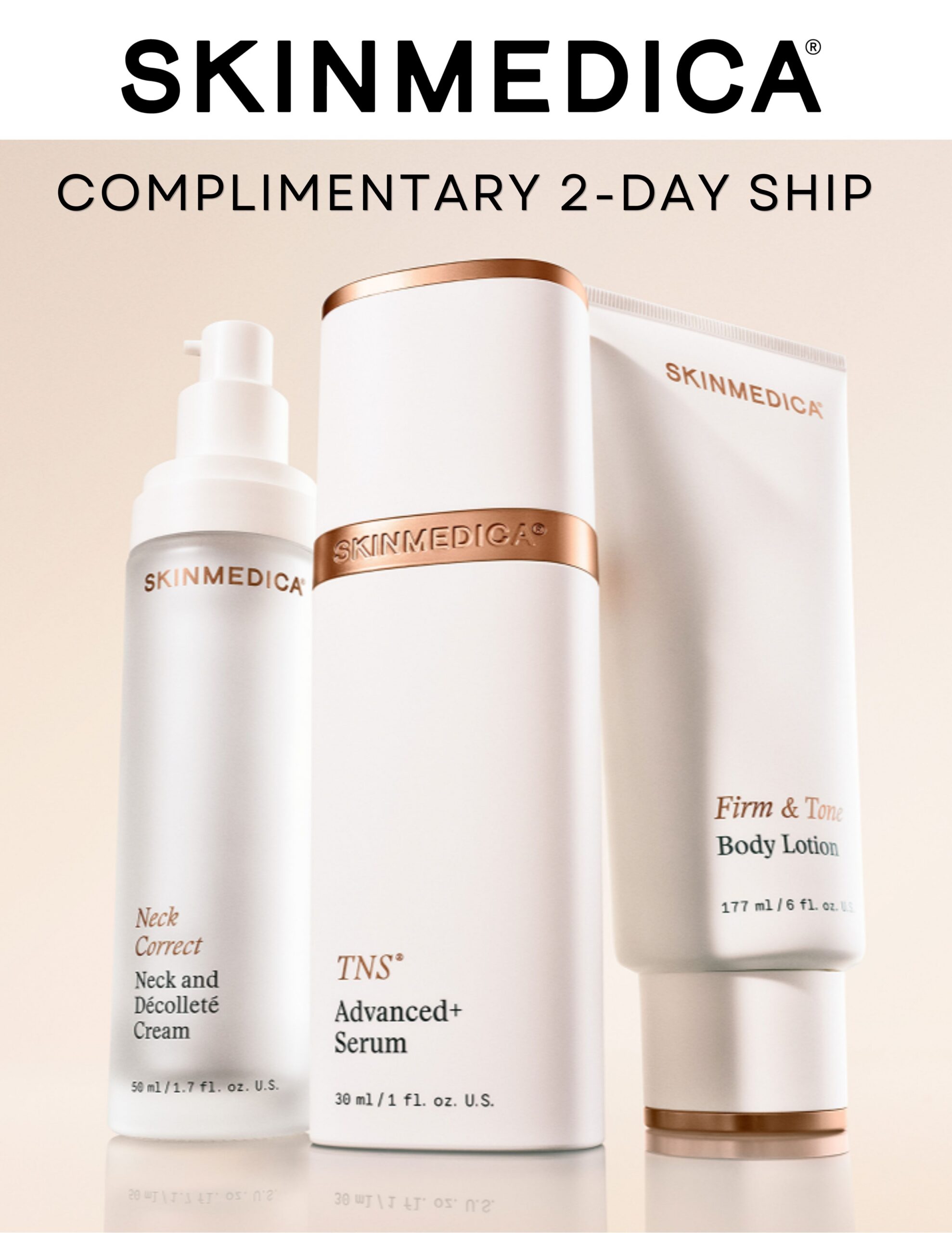 SkinMedica Online