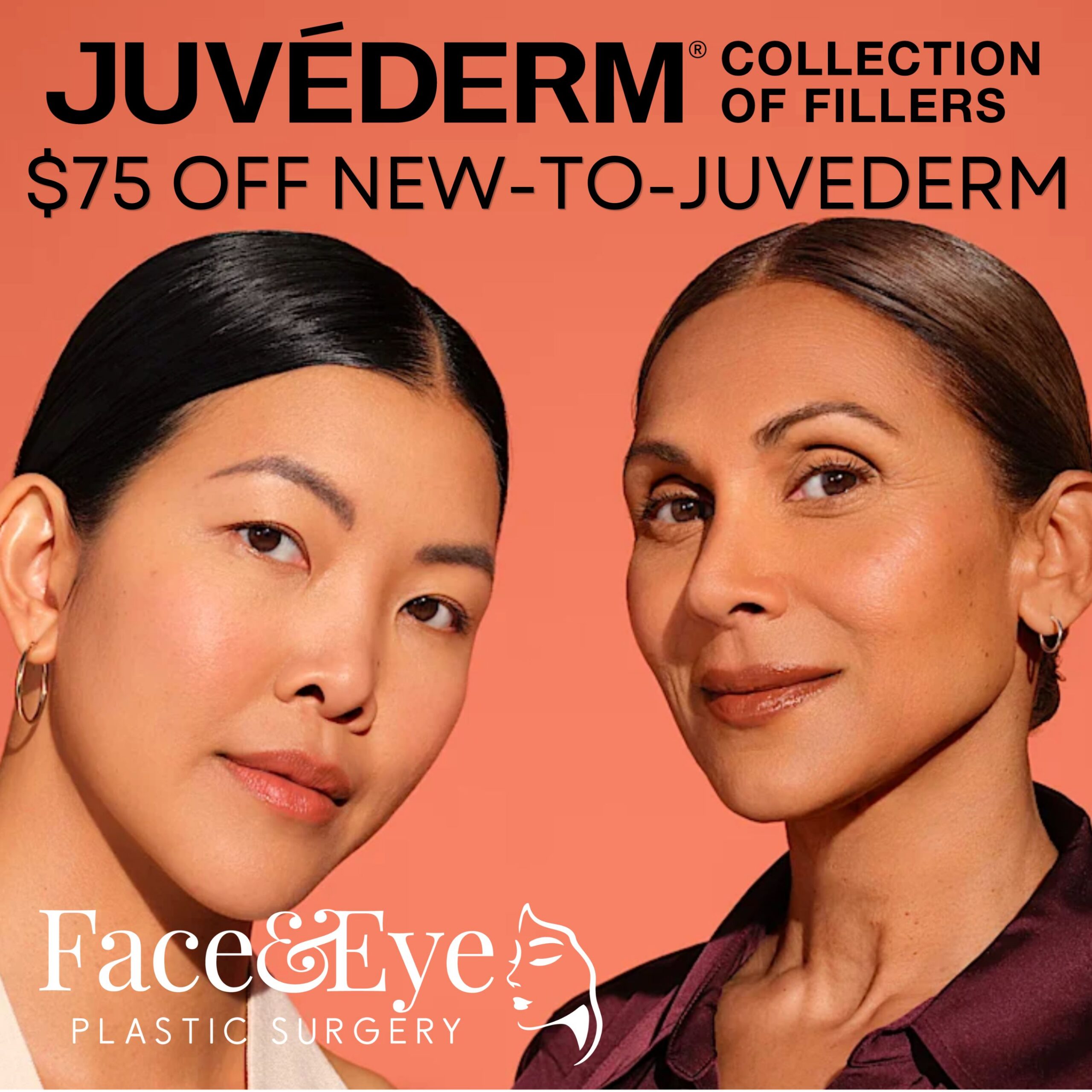 $75 Off Juvederm